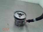 Pompe direction assistée d'un Opel Combo, -, Opel, 3 mois de garantie, Utilisé