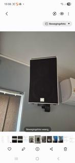 Jbl es30 3weg 125w, Enlèvement, Comme neuf, JBL