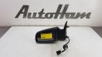 SPIEGEL LINKS Opel Zafira (M75) (|13253339|13162280|), Gebruikt, Opel