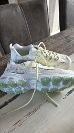 Sneakers Skechers, D'Lite, nieuw zonder prijskaartje., Ophalen of Verzenden, Zo goed als nieuw, Sneakers