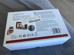 video deurspion, Maison & Meubles, Sonnettes, Enlèvement ou Envoi, Compatible avec les smartphones, Neuf, Sans fil