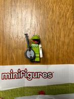 Lego Muppets Kermit, Ophalen of Verzenden, Lego