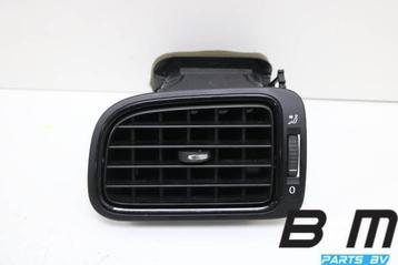 Luchtrooster links VW Polo 6R 6R0819703M beschikbaar voor biedingen