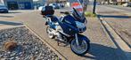 Bmw 1200rt 2009 70000km, Motos, Particulier