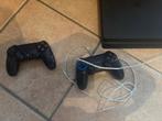 Ps4 slim pro, Ophalen of Verzenden, Gebruikt