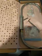Quooker kranen diverse Nieuw, Doe-het-zelf en Bouw, Sanitair, Ophalen of Verzenden, Nieuw