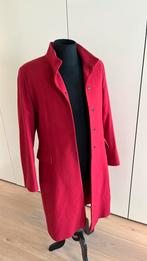 Archie pell by bruphils wol jas 40, Vêtements | Femmes, Enlèvement ou Envoi, Comme neuf