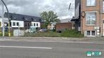 Grond te koop in Boechout, 3 slpks, Tot 200 m²
