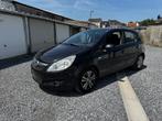 Opel corsa d 2007 1.2 essence pret à immatriculer, Auto's, Particulier, Corsa, Te koop, Benzine