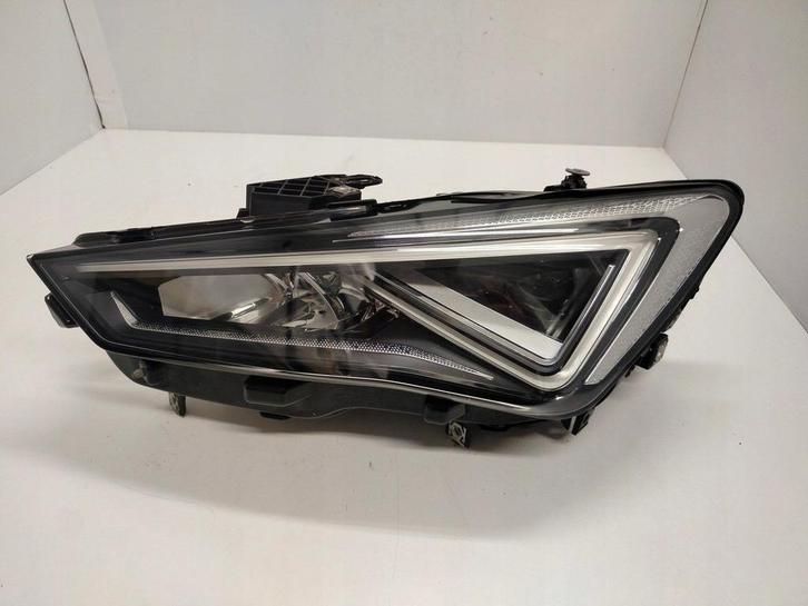 Cupra Formentor Full Ledlamp links, Auto-onderdelen, Verlichting, Overige automerken, Gebruikt, Ophalen of Verzenden