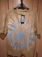 T-shirt imprimés neuf Bizzbee M, Overige kleuren, Maat 48/50 (M), Nieuw, Ophalen of Verzenden