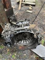Versnellingsbak Volkswagen/Seat code: DGH, Volkswagen, -, Utilisé, -
