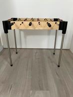 Kickertafel, Ophalen, Zo goed als nieuw
