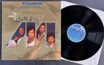 BONEY M - The magic of Boney M: 20 Golden hits ( LP ), Verzenden, 1960 tot 1980, Zo goed als nieuw, 12 inch