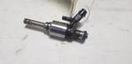 INJECTOR BRANDSTOF Volkswagen Tiguan Allspace (BW2), Gebruikt, Volkswagen