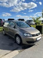 Volkswagen Golf Plus TDI, Auto's, Volkswagen, Te koop, 5 deurs, Overige carrosserie, Golf