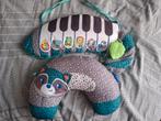 Grow with me tummy time piano, Ophalen, Zo goed als nieuw