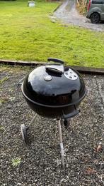 Weber Classic Kettle Diameter 57 cm, Tuin en Terras, Ophalen, Zo goed als nieuw