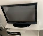 Samsung TV 42Inch, Audio, Tv en Foto, Televisies, Ophalen, Zo goed als nieuw, 40 tot 60 cm, Samsung