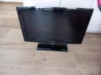 TELEVISIE SAMSUNG, Audio, Tv en Foto, Televisies, Ophalen, Gebruikt, 100 cm of meer, Samsung
