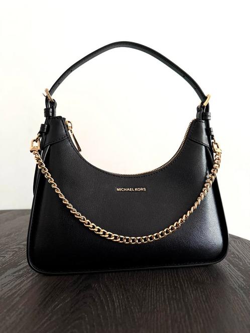 Michael Kors tas, Handtassen en Accessoires, Tassen | Damestassen, Zo goed als nieuw, Ophalen