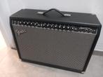 Fender champion 100w 2x12 combo, Ophalen of Verzenden, Zo goed als nieuw, Gitaar, 50 tot 100 watt