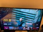 Philips 32” Televisie / Television, Ophalen, Philips, Gebruikt, LCD