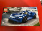 speed champions 76902, Ophalen, Nieuw, Lego