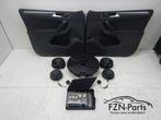 VW Tiguan 5NA Harman Kardon Speaker set, Ophalen of Verzenden