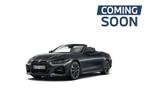 BMW Serie 4 420 Cabrio, Automaat, 1998 cc, Cabriolet, https://public.car-pass.be/vhr/d25f7bdf-e258-4ef5-8e06-914ebf7d7c84
