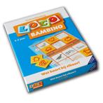 Bambino Loco Starterspakket - Wat hoort bij elkaar (3-5 jr.), Ophalen