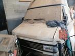 Peugeot j 5, Auto's, Bestelwagens en Lichte vracht, Particulier, Te koop