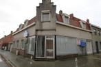 Commercieel te koop in Wijtschate, 4 slpks, 166 m², 927 kWh/m²/jaar, 4 kamers, Overige soorten