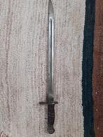 WW1 1917 US Winchester Bayonet, Verzamelen, Ophalen