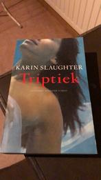 Diverse boeken, Ophalen of Verzenden, Zo goed als nieuw