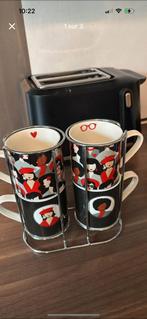 Tasse a cafe, Enlèvement, Comme neuf