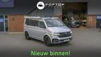 Volkswagen California Ocean 6.1 4-Motion Sper full-option!, Automaat, Buscamper of Camperbus, Volkswagen, Bedrijf