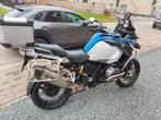 BMW GS 1200 adventure LC (2014), Motoren, Motoren | BMW, Particulier