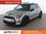 MINI Cooper S Cooper S John Cooper Works Trim (bj 2023), Auto's, Mini, Gebruikt, 131 kW, https://public.car-pass.be/vhr/9a94db9a-fe81-48af-8777-c42a8b3e9e2d