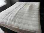 Matras VELDA classic grand duc 160x200, Ophalen, Gebruikt, Tweepersoons, Matras