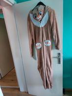 A VENDRE COSTUME LAPIN  TAILLE XL, Ophalen, Gedragen, Maat 56/58 (XL), Kleding