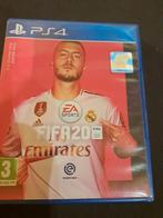 FIFA 20, Ophalen of Verzenden, Zo goed als nieuw, Vanaf 3 jaar, Sport
