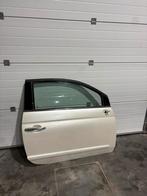 Fiat 500 deur, Auto-onderdelen, Ophalen, Fiat, Deur