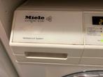 Miele softtronic w2587 - DEFECT -, Ophalen, Niet werkend