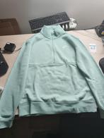 Nike trui M nieuw, Ophalen, Overige kleuren, Maat 48/50 (M), Nike