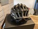 S-works helm, M, Ophalen of Verzenden, Heer of Dame, Specialized S-Works