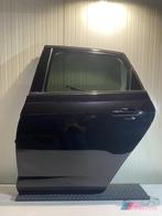 POLO 2G DEUR LINKS ACHTER LC9X, Auto-onderdelen, Gebruikt, -, -, Ophalen of Verzenden
