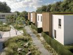 Huis te koop in Berlare, Immo, Huizen en Appartementen te koop, Vrijstaande woning, 147 m²