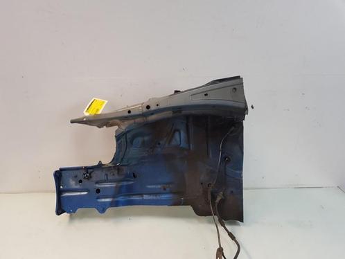 HOEKSTUK LINKS VOOR A3 Limousine (8VS / 8VM) (|5Q0803091N|), Auto-onderdelen, Carrosserie, Audi, Voor, Links, Gebruikt