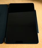 Tablette Xiaomi Pad 5 + cover + pen, Computers en Software, Android Tablets, Ophalen of Verzenden, Zo goed als nieuw